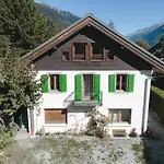 Campanela