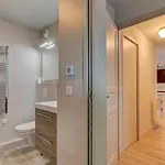 Apartment Fermes Du Montenvers B2- Alpes Travel - Central Chamonix