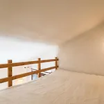 Charming Apartment In Praz De Chamonix