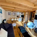 Residence Grand Roc - Kercham