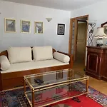 L\'Outa Panoramique
