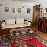 L\'Outa Panoramique