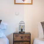 Petit Yeti Chalet