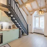 Appartement Jorasses - Welkeys