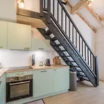Appartement Jorasses - Welkeys