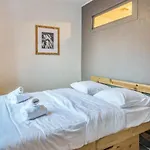 Appartement Lyret - Welkeys