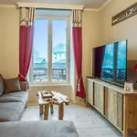 Appartement Lyret - Welkeys