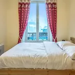 Appartement Lyret - Welkeys