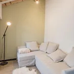 Appartement Jorasses - Welkeys