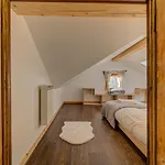 Apartment Rebats - Alpes Travel - Central Chamonix