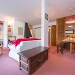 Residence Androsace 31 Happy Rentals
