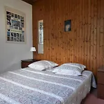 Residence Androsace 31 Happy Rentals