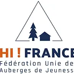 Auberge De Jeunesse Hi Chamonix