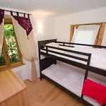 Appartement Central A Chamonix Proche Pistes Avec Balcon Et Wifi - Fr-1-343-194