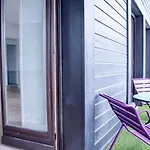Residence Du Brevent