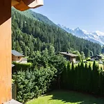 Chalet Emma - Happy Rentals