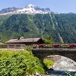 Chalet Stembogen - Happy Rentals