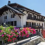 Chalet Stembogen - Happy Rentals