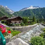 Chalet Stembogen - Happy Rentals