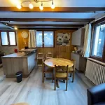 Apartment Maison Novel By Interhome