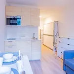 Forclaz River 1- Beautifully Crafted Studio