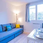 Forclaz River 1- Beautifully Crafted Studio
