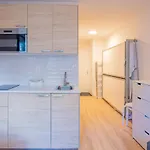 Forclaz River 1- Beautifully Crafted Studio
