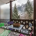 Riviere 210 - Happy Rentals