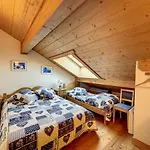 Bells Lodge