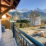 Bells Lodge