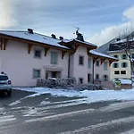 Bells Lodge