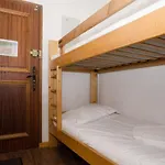 Studio Cosy, 4 Pers, Pied Des Pistes, Centre Chamonix, Tout Equipe, Wifi Inclus - Fr-1-343-154