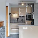 Appartement Les Cimes De Lognan 73 - Happy Rentals