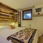 Appartement Les Cimes De Lognan 73 - Happy Rentals