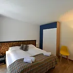 T4 Renove Avec Vue Mont-Blanc, 4 Etoiles, Proche Centre, Parking - Fr-1-507-62