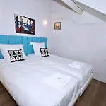 Appartement Bellevue - Centre Ville