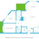 Residence Des Alpes 302 Appt - Chamonix All Year