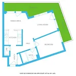 Le Brevent Apartment -Chamonix All Year