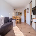Pretty 27M With Beautiful Views Of The Mont Blanc