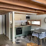 Residence Grand Roc - Bruyeres 20