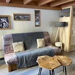 Residence Grand Roc - Bruyeres 20
