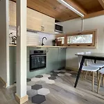 Residence Grand Roc - Bruyeres 20