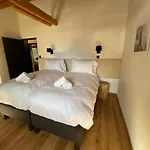 Le Marti