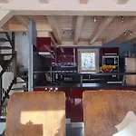 Les Drus - Luxury Chalet For 8
