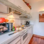 Appartement Belle Epoque Happy Rentals