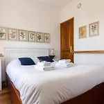 Appartement Belle Epoque Happy Rentals