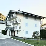 L\'Appart De Chacha 2Ch,4Pers Centre De Chamonix