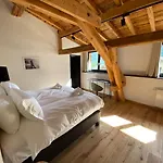 Le Marti