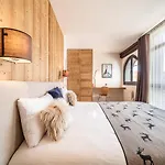 Apartment Le Gui Chamonix - By Emerald Stay