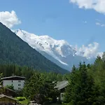 Edelweiss